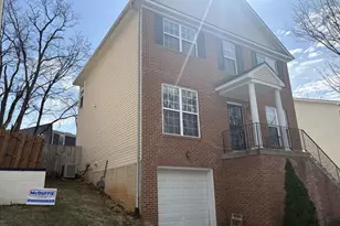 3326 Oxon Run Rd SE, Washington, DC 20032 - Photo 2