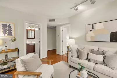 3534 10th Street NW #200, Washington, DC 20010 - Photo 10