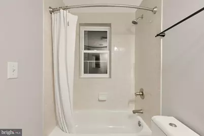 3534 10th Street NW #200, Washington, DC 20010 - Photo 22