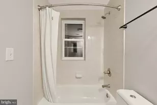 3534 10th St NW, Washington, DC 20010 - Photo 22