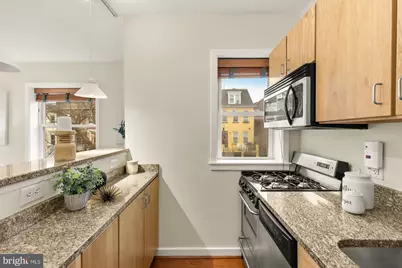 3534 10th Street NW #200, Washington, DC 20010 - Photo 16