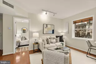 3534 10th St NW, Washington, DC 20010 - Photo 6