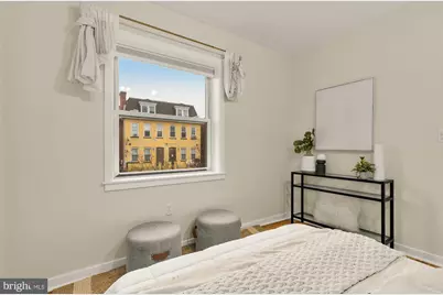 3534 10th Street NW #200, Washington, DC 20010 - Photo 28