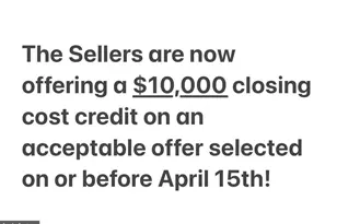 3534 10th St NW, Washington, DC 20010 - Photo 2