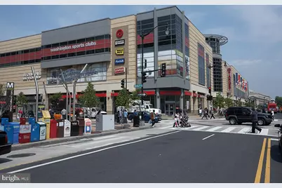 3534 10th Street NW #200, Washington, DC 20010 - Photo 34