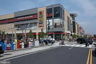 3534 10th St NW, Washington, DC 20010 - Photo 34