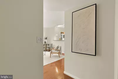 3534 10th Street NW #200, Washington, DC 20010 - Photo 4