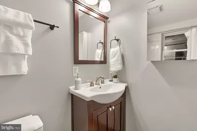 3534 10th Street NW #200, Washington, DC 20010 - Photo 20