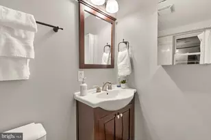 3534 10th St NW, Washington, DC 20010 - Photo 20