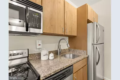 3534 10th Street NW #200, Washington, DC 20010 - Photo 18