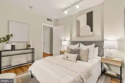 3534 10th Street NW #200, Washington, DC 20010 - Photo 22