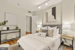 3534 10th St NW, Washington, DC 20010 - Photo 22