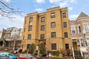 3534 10th St NW, Washington, DC 20010 - Photo 30