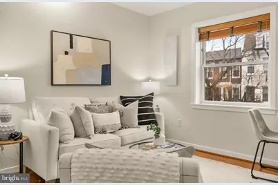 3534 10th Street NW #200, Washington, DC 20010 - Photo 8