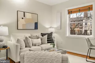 3534 10th St NW, Washington, DC 20010 - Photo 8