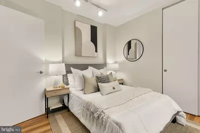 3534 10th Street NW #200, Washington, DC 20010 - Photo 24