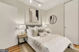 3534 10th St NW, Washington, DC 20010 - Photo 24