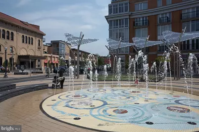 3534 10th Street NW #200, Washington, DC 20010 - Photo 32