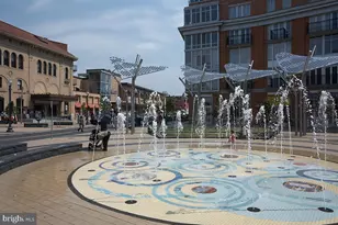 3534 10th St NW, Washington, DC 20010 - Photo 32