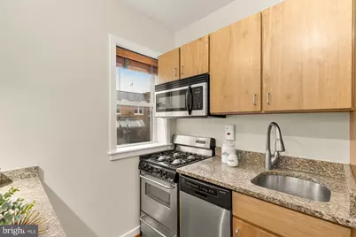 3534 10th Street NW #200, Washington, DC 20010 - Photo 14