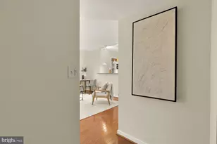 3534 10th St NW, Washington, DC 20010 - Photo 4