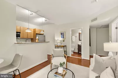 3534 10th Street NW #200, Washington, DC 20010 - Photo 8