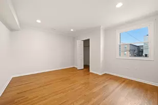 737 Morton St NW, Washington, DC 20010 - Photo 28