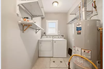 737 Morton Street NW, Washington, DC 20010 - Photo 14