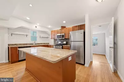 737 Morton Street NW, Washington, DC 20010 - Photo 24