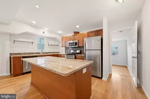 737 Morton St NW, Washington, DC 20010 - Photo 24