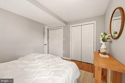 737 Morton Street NW, Washington, DC 20010 - Photo 20