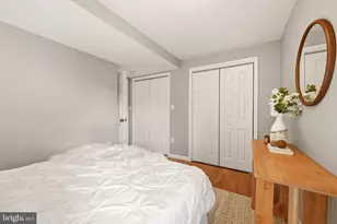 737 Morton St NW, Washington, DC 20010 - Photo 20
