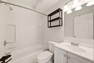 737 Morton St NW, Washington, DC 20010 - Photo 26