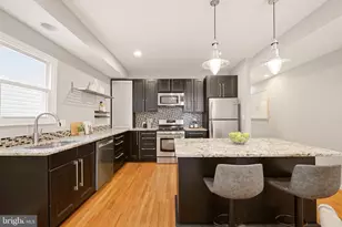 737 Morton St NW, Washington, DC 20010 - Photo 10