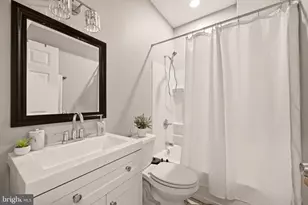 737 Morton St NW, Washington, DC 20010 - Photo 14