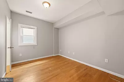 737 Morton Street NW, Washington, DC 20010 - Photo 16