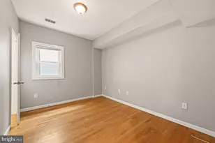 737 Morton St NW, Washington, DC 20010 - Photo 16