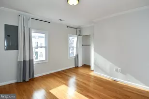 737 Morton St NW, Washington, DC 20010 - Photo 12