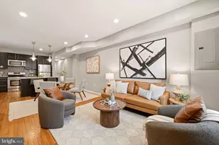 737 Morton St NW, Washington, DC 20010 - Photo 1
