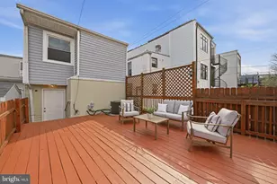 737 Morton St NW, Washington, DC 20010 - Photo 34