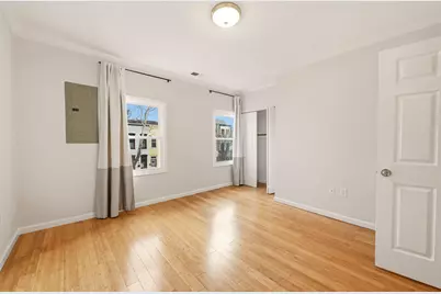 737 Morton Street NW, Washington, DC 20010 - Photo 26