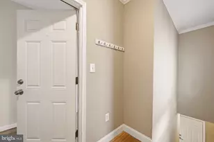 737 Morton St NW, Washington, DC 20010 - Photo 20