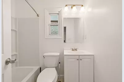 737 Morton Street NW, Washington, DC 20010 - Photo 30