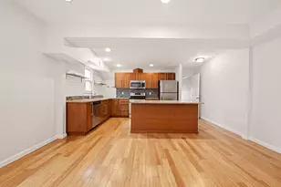 737 Morton St NW, Washington, DC 20010 - Photo 22