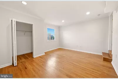 737 Morton Street NW, Washington, DC 20010 - Photo 28