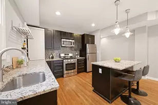 737 Morton St NW, Washington, DC 20010 - Photo 8