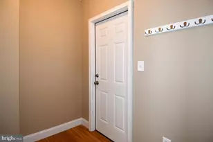 737 Morton St NW, Washington, DC 20010 - Photo 18