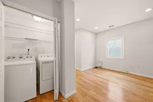 737 Morton St NW, Washington, DC 20010 - Photo 30