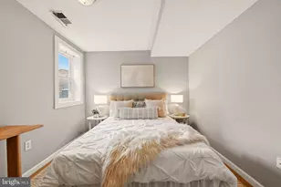 737 Morton St NW, Washington, DC 20010 - Photo 18