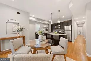 737 Morton St NW, Washington, DC 20010 - Photo 6